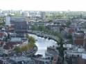 Grote Kerk Haarlem0000000052